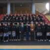 Presentadas las Selecciones Andaluzas que participarán en el Caseba'11