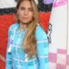 Blanca Manchón despide su año mágico defendiendo título en El Puerto de Santa María