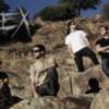 Ilex, un grupo innovador de Groove Metal lanza su primera maqueta