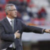 El Sevilla elimina al un Málaga en construcción (Málaga 0-3 Sevilla)