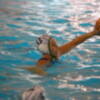 Duelo con sabor a play off para echar el cierre a la primera vuelta en la División de Honor femenina de waterpolo