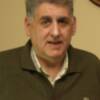 Miguel Gallardo: Esta profesión es como un sacerdocio, algo que desde que te entra el gusanillo te acompaña hasta la muerte