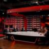 Al rojo vivo, en  lasexta2