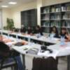 La agenda de género de la comarca Aljarafe-Doñana se abre a las necesidades y demandas de las mujeres de otras nacionalidades