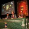 ADAD subvenciona la edición del VIII volumen de la Historia de Pilas