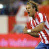 El Atlético avisa al Real Madrid (Atl. Madrid 3-0 Mallorca)
