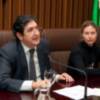 300 Abogados asisten a unas Jornadas sobre Violencia de Género