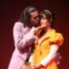 Viento Sur Teatro pone en escena la obra Tartufo de Molière