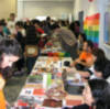 La UPO participa en la Red Internacional para la celebración del Año Europeo de Voluntariado 2011