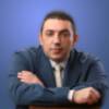 Miguel Ángel Nogales ve necesario estudiar la viabilidad de un servicio técnico de primeros auxilios que se ubique en el polígono industrial Matallana