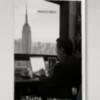 Presentación del libro "Un rancion en Nueva York"