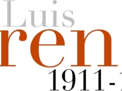 Sevilla acogerá una muestra fotográfica que ensalza la figura de Luis Arenas, maestro del costumbrismo contemporáneo andaluz