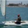 La Federación Andaluza de Vela prepara su gran día.(Chipiona)