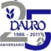 DAURO HOTELES CELEBRA EN FITUR 2011 SU  25 ANIVERSARIO