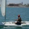 Alfredo Gómez Bermudo y Juan José Sola Nogales serán homenajeados por la Federación Andaluza de Vela en su tradicional gala anual