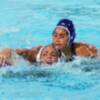 Lorena Miranda, convocada por la selección española para el inicio del Preeuropeo 