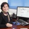 La Olavide lanza un portal web para acercar a las empresas los recursos científicos y técnicos de esta universidad