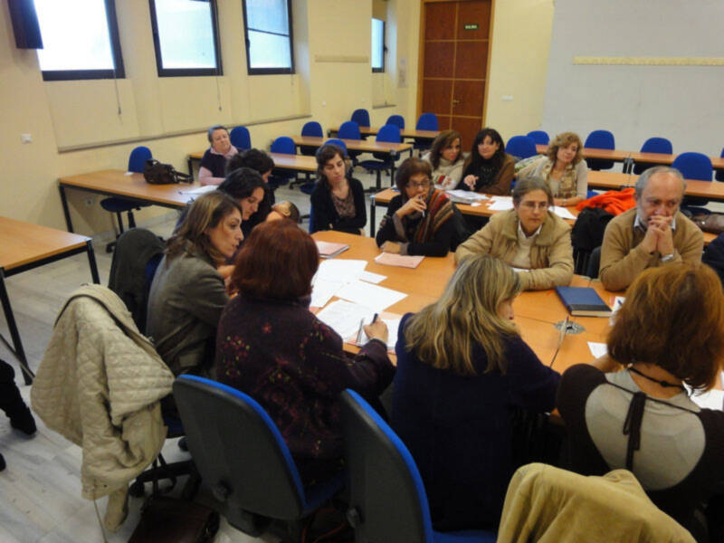  La salida de la crisis mediante el empleo verde y la salud focalizan las propuestas ecológicas  