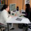 Proyectos de desarrollo rural con un mínimo impacto ambiental