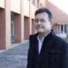 El profesor de la UPO Guillermo Repetto Kuhn, nombrado presidente de la Red Española para el Desarrollo de Métodos Alternativos a la Experimentación Animal (REMA)