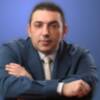 Compromiso Con Lora exige a Reinoso que cumpla con los empresrios del Poligono Matallana