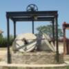 Un investigador de la UPO coordina un proyecto de catalogación del patrimonio oleoícola andaluz