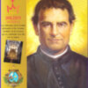 Así ha transcurrido el Solemne Triduo en Honor y Gloria de San Juan Bosco celebrado en la Basílica de María Auxiliadora en la Casa Salesiana de la Stma. Trinidad de Sevilla.