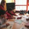 300 escolares de la comarca Aljarafe-Doñana participan ya en la primera fase de la campaña de educación ambiental Endoñánate