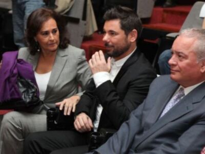 La princesa de Asturias preside el día internacional de los niños con cáncer en Sevilla