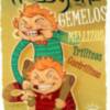 Trebujena convoca concentración de mellizos,gemelos,trillizos y cuatrillizos el próximo 30 de abril