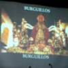 Encuentro de Hdades. del Rosario de Andalucía en Fuengirola