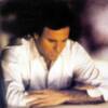 Y como no,Julio Iglesias.