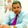 Diego Suárez, nuevo director de El Correo de Andalucía