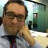 Antonio Hernández Rodicio, nuevo director de Informativos de la SER