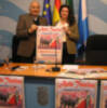 Presentado el Aula Taurina de Jerez