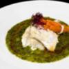 MENÚS PARA BODAS QUE HARÁN LAS DELICIAS DE LOS MEJORES PALADARES