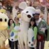 Imaginarium apuesta fuerte por Andalucía con su nueva tienda enseña en Sevilla