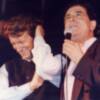   Esa sangre veloz de los artistas :Mi hermano Miguel Caiceo