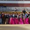 IV Encuentro Internacional de Escuelas Taurinas en Portugal