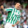 Este si es el Real Betis