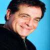 Miguel Caiceo presenta en el Teatro Quintero los días 19 y 20 de marzo su especial homenaje a Paco Gandía.