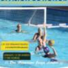 Ante la Concha madrileña en Montequinto, a proseguir la recuperación sevillana en la División de Honor femenina de waterpolo