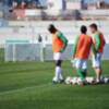 "El Betis tiene que llegar a Mayo siendo favorito al ascenso"