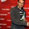 Importante renovación de patrocinio entre Betis y Cruzcampo