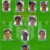El Betis quiere dormir líder
