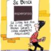 Viñeta de humor de Álvaro Peña
