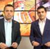 "Con Torería" cambia de día y hora de emisión, ahora los jueves a las 21:00 h