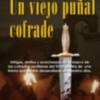 La Fundación Cruzcampo y Guadalturia Ediciones tienen el placer de invitarle a la presentación del libro