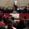 La hermandad del rocío y la sacramental organizan eventos para recaudar fondos para distintas actividades 