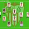El Sevilla quiere reavivar la liga ante el FC Barcelona